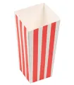 Boîte à popcorn