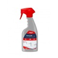 Spray désinfectant sanitaire