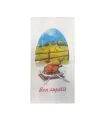 Sachet poulet